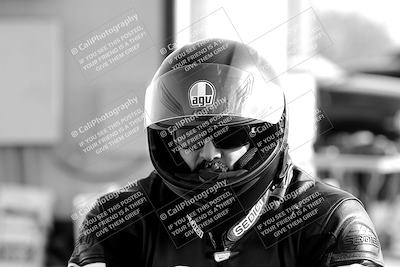 media/Mar-20-2023-Moto Forza (Mon) [[d0bbc59e78]]/Around the Pits/